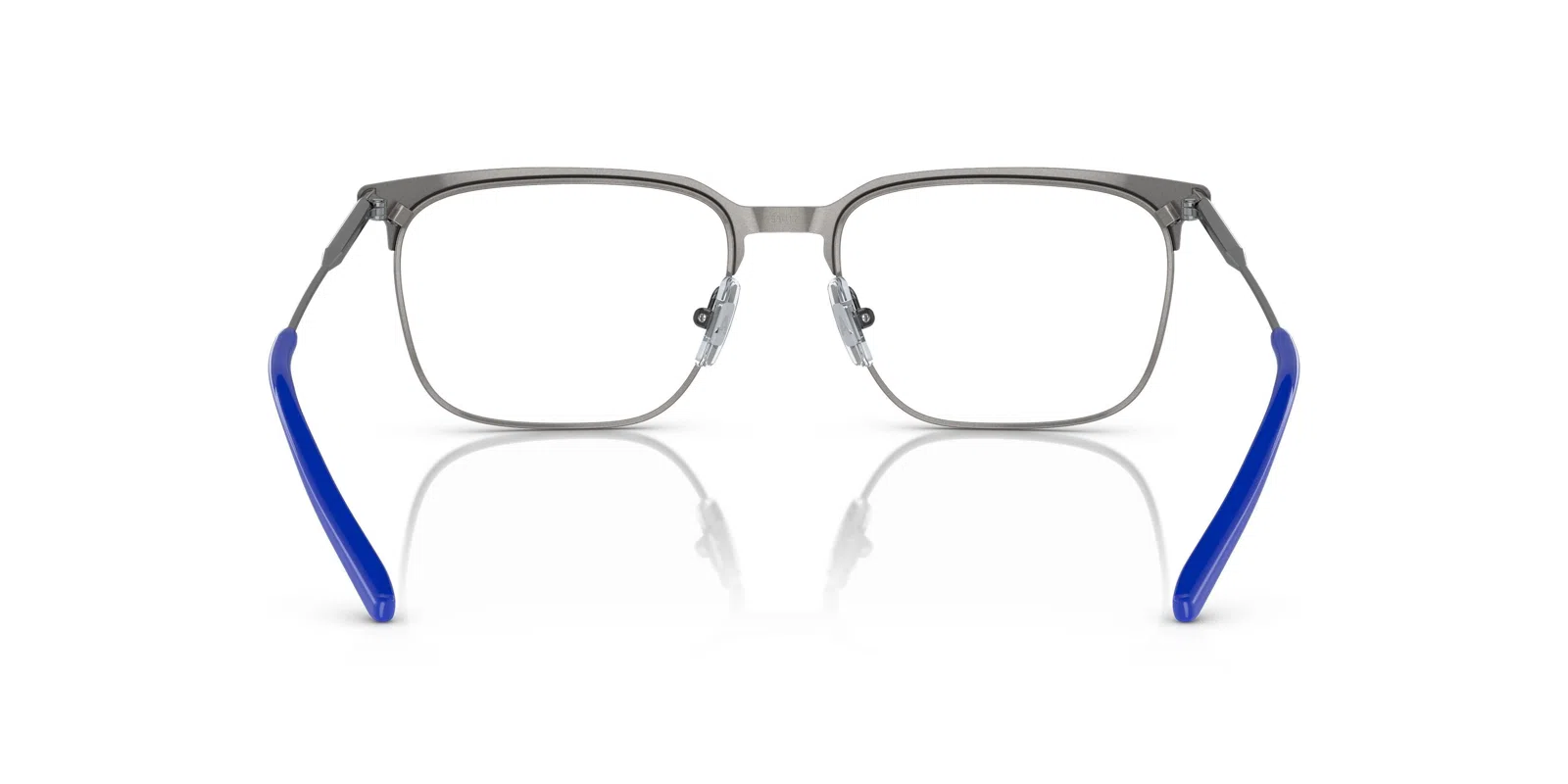 Arnette Maybe Mae 6136 Eyeglasses - view 20